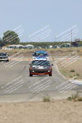 media/Sep-28-2025-24 Hours of Lemons (Sun) [[5dfe0e5f6e]]/11am (Cotton Corners)/